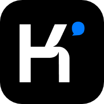 kimi软件最新版本下载-kimi软件最新版本官网版v2.0.9