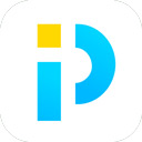 pp视频免费下载安装手机版-pp视频官网版v9.5.5