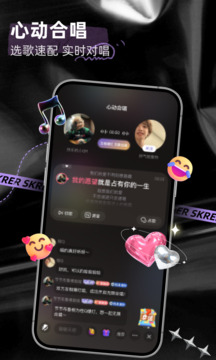 撕歌2024最新版4