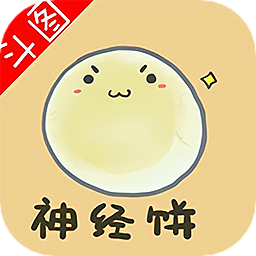 表情合成器下载-表情合成器官方版v0.19