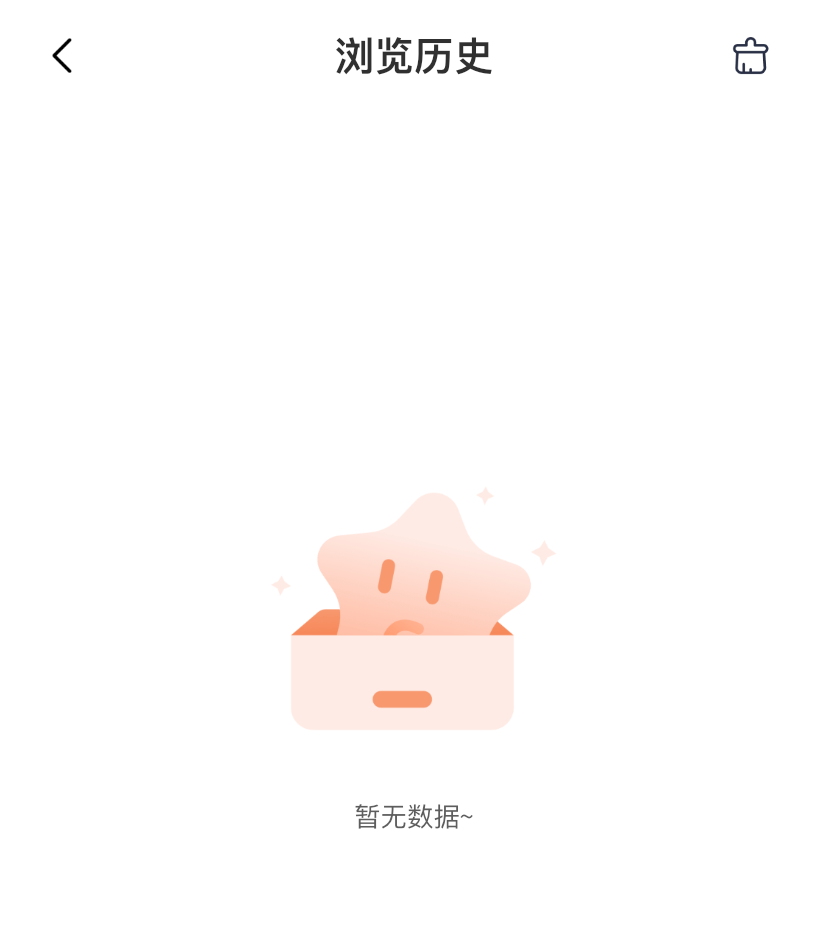 快月直播
