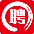 寿光人才网正式版下载-寿光人才网官方版下载v1.0.9