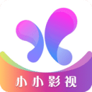 河马剧场免费下载安装最新版-河马剧场app官方（追剧）最新版v1.12.1