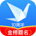 完美志愿app官方版下载安装-完美志愿官网手机版下载v8.6.1