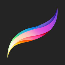 procreate下载正版免费安卓-procreate下载正版免费安卓中文v3.0