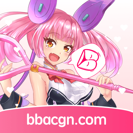 B次元官网版最新版下载-B次元官网版安卓版下载v3.5.1
