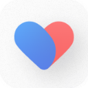 oppo健康app下载安装-oppo健康app官方版v4.20.33