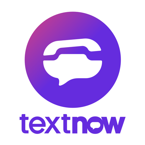 TextNowpc版官网版下载-TextNowpc版中文版下载v20.40.0.1