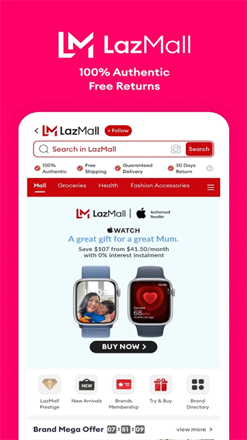Lazada1