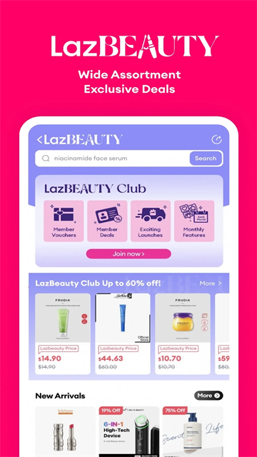 Lazada2
