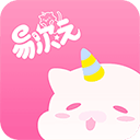 易次元app官网正版下载-易次元app最新下载安卓版v3.0.70