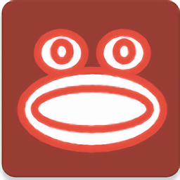 哇哇影视官方下载-哇哇影视app安卓最新版本v6.0.1