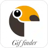 GifFinder下载-GifFinder官网版v2.3.2