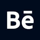 behance设计软件下载-behance手机版官方下载v7.4.8