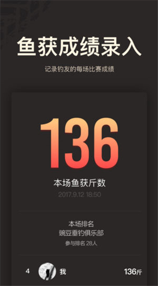 微钓2