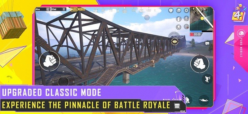 pubg国际服改文件1