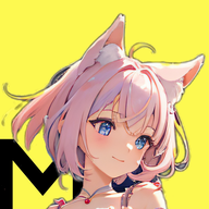 MuteFun官方版下载-MuteFun官网版下载v3.5.0