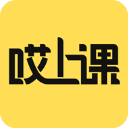 哎上课专升本app下载-哎上课专升本官网v2.9.5