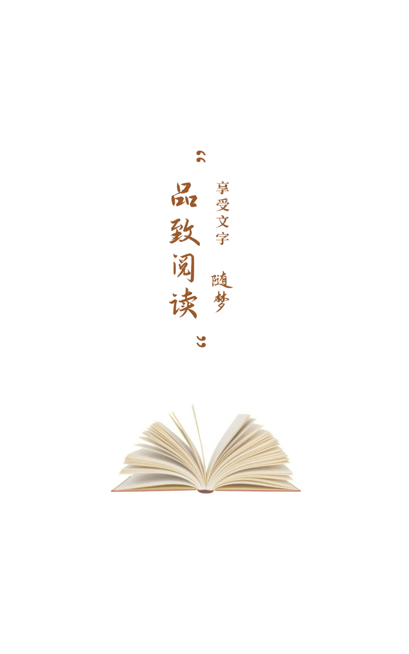 随梦小说0