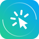 自动点击连点纯净版下载-自动点击连点app下载v3.5.8