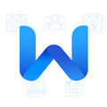 WOLB软件下载-WOLB安卓版v1.6.1