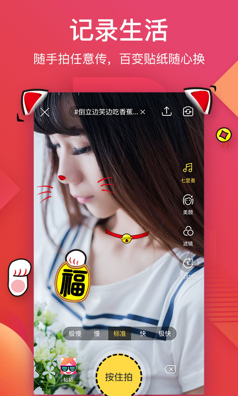 56视频0
