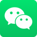 微信8.0版本下载-微信8.0版本官方版下载安装v8.0.58