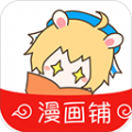 漫画铺app官方免费版下载-漫画铺app下载安装官方正版v6.3.0
