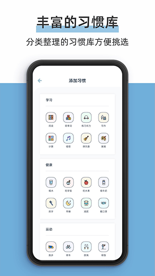 柠檬点点1