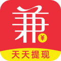 爱上兼职赚钱app下载-爱上兼职官网版v4.10