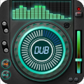Dub音乐播放器app最新版下载-Dub音乐播放器手机最新版下载v5.91