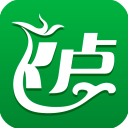 飞卢小说app下载-飞卢小说app下载安装最新版v7.2.5