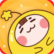 哐哐追剧app官方下载-哐哐追剧官方免费版v1.0.4