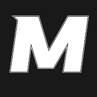 画质mxpro和平精英最新版本2023下载-画质mxpro和平精英正式版下载v3.6