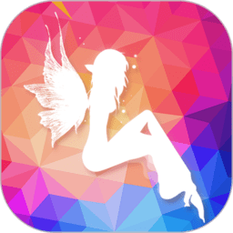 壁纸精灵app下载-壁纸精灵app下载安卓版v6.2.8.0410