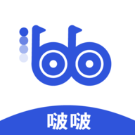 啵啵浏览器蓝色版-啵啵浏览器蓝色版安装安卓手机版v10.5.99