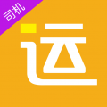 好运全程司机端app下载-好运全程司机版下载官网最新版v3.3.1