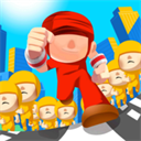 拥挤城市老版本下载-拥挤城市老版本免费版v2.5.10