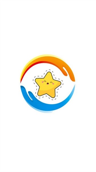 摘星剧场0