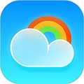 希望天气最新版下载-希望天气预报app官方正版v2.12.00