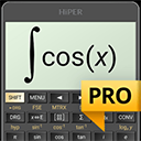 HiPER Calc Pro下载-HiPER Calc Pro官网版v11.0.8