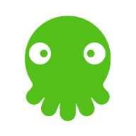 EC免登录下载-EC软件下载v13.57.7