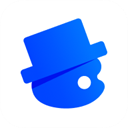 作图神器app下载-作图神器官方正版免费v2.8