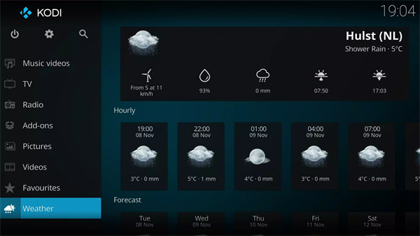 Kodi0