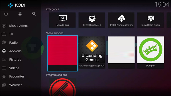 Kodi3