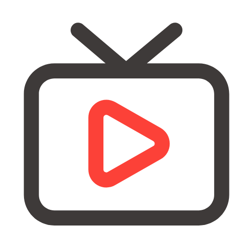 好看电视v4软件下载-好看电视v4官方版v6.1.0