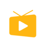 libvio官方版下载-LIBVIO官网最新版本下载v2.2.0