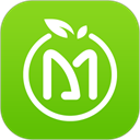 MiauMall(日本购物平台)app下载-MiauMall官方中文版v9.93