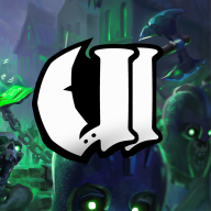 不死军团2下载汉化版-不死军团2中文手机版v1.0.7.2