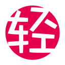 哔哩轻小说最新版2025下载-哔哩轻小说最新版安卓版下载v2.0.3